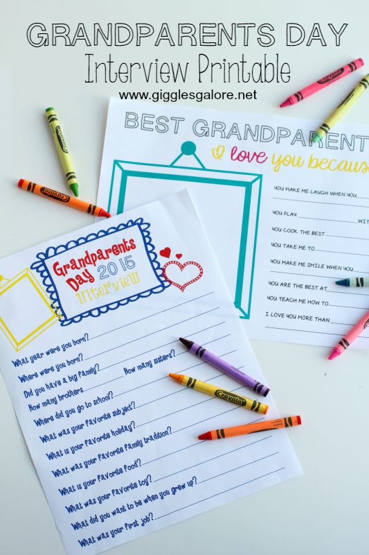 Grandparents Day Interview Printable_GG