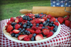 Triple+berry+pie gg