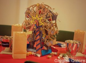 Ferris wheel centerpiece jpg