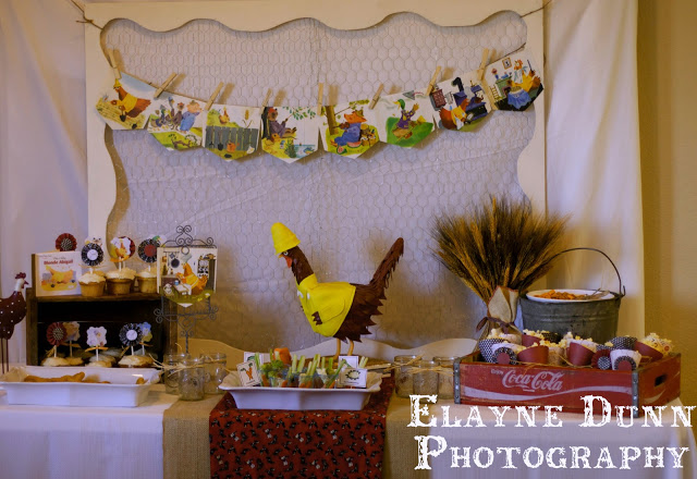 Table3