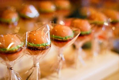 Cake Pops {Giveaway}