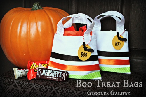 Boo+treat+bags