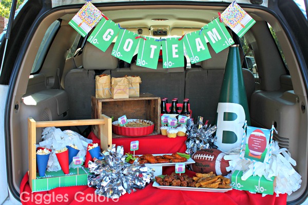 Game+day+tailgate+party