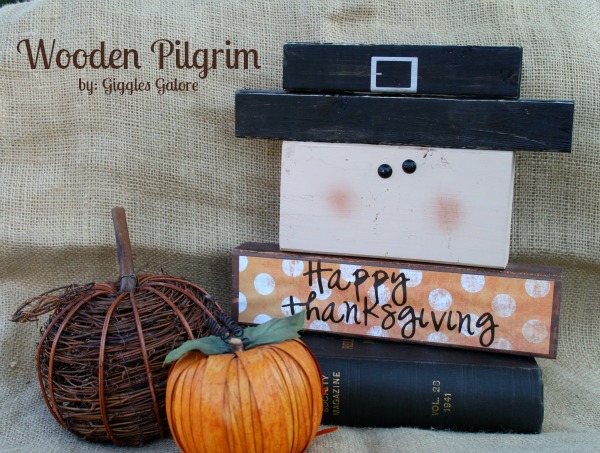 Wooden+pilgrim