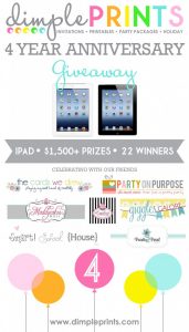 4yearlogo2withlogos 2 1 585x1024