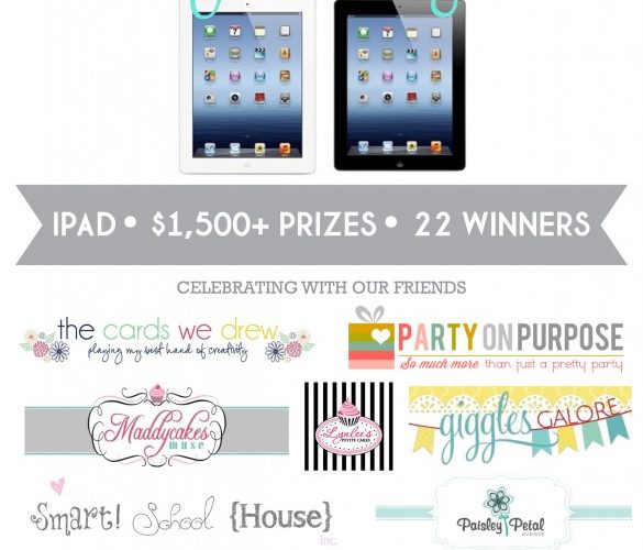 4yearlogo2withlogos 2 1 585x1024