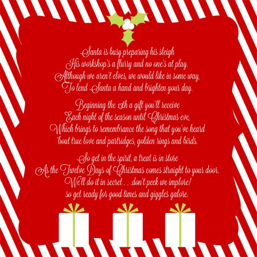 Christmas+gift+giving+ +a+blissful+nest+2