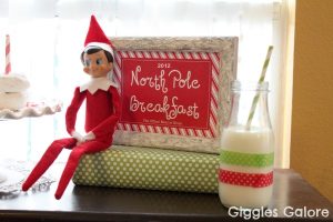 North+pole+breakfast+2012+sign
