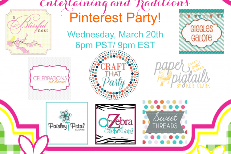 Easter pin party graphic 2