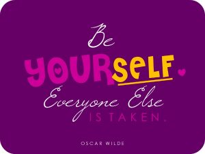 Discovering+and+defining+style+style+quote1