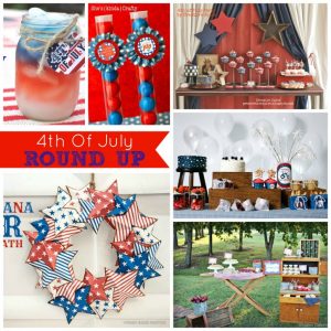 4th of july round up 725x725