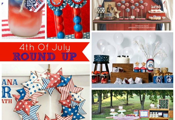 4th of july round up 725x725