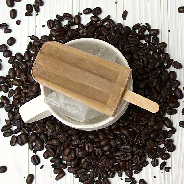 Iced coffee popsicle 600 600 a