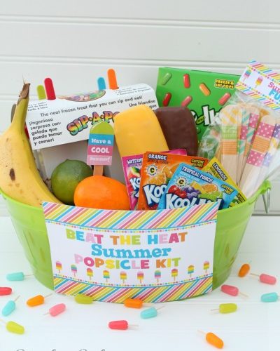 Popsicle kit by giggles galore2