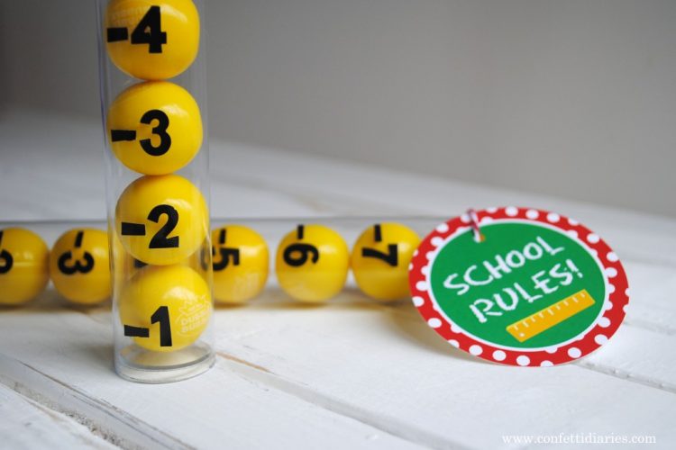 Rulergumballtube1label 1024x708