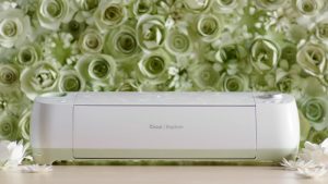 Cricut explore flowers21 jpg