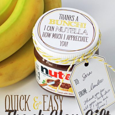 The Creative Collection Link Party