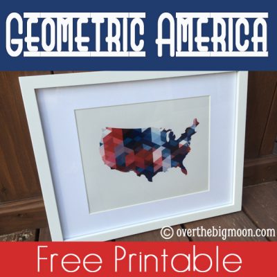 The Creative Collection Link Party