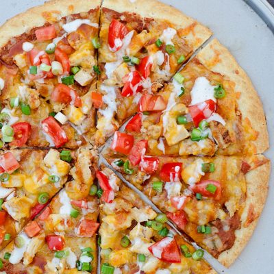 The Creative Collection Link Party