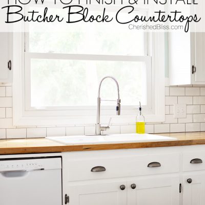 The Creative Collection Link Party