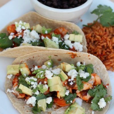 Easy Weeknight Dinners, Pan With a Plan