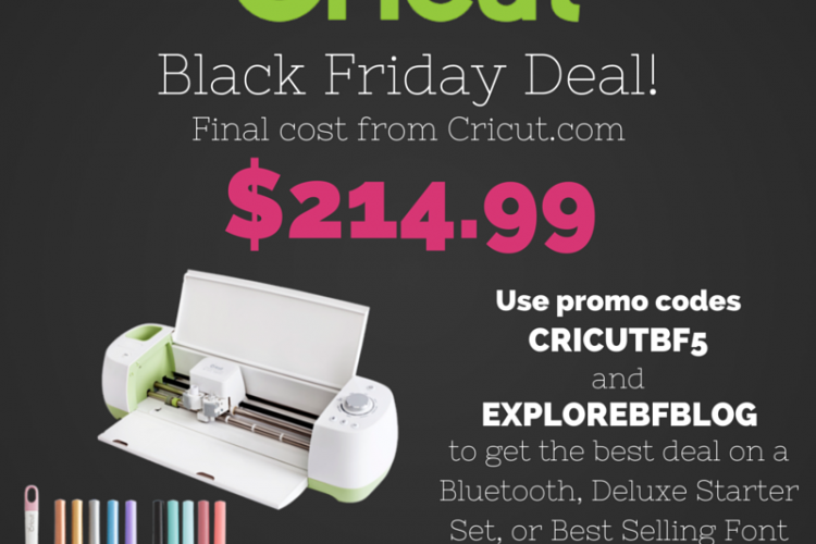 Deluxe starter set explore bundle