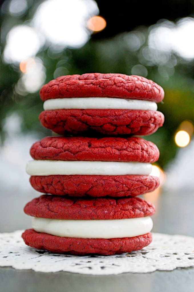 red-velvet-cookies-3