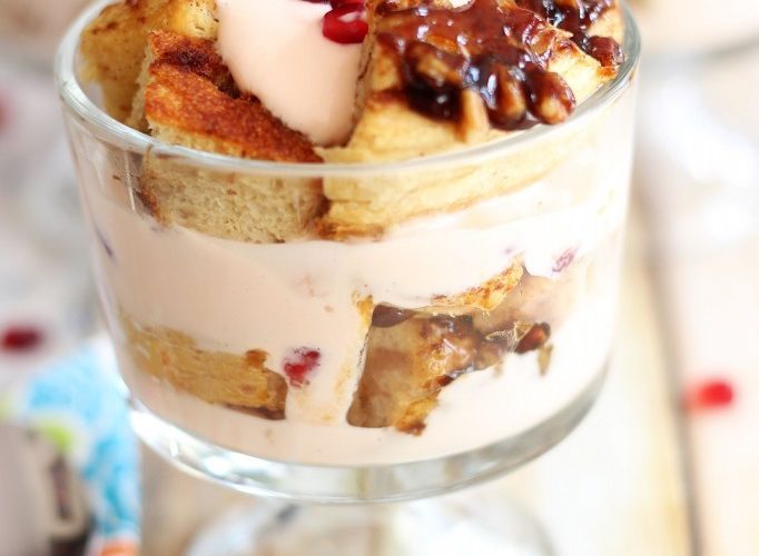 Cc yummy breakfast parfait 682x1024