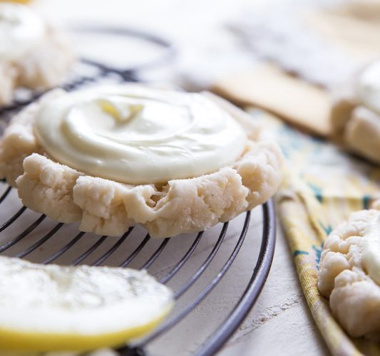 Lemon swig sugar cookies 011