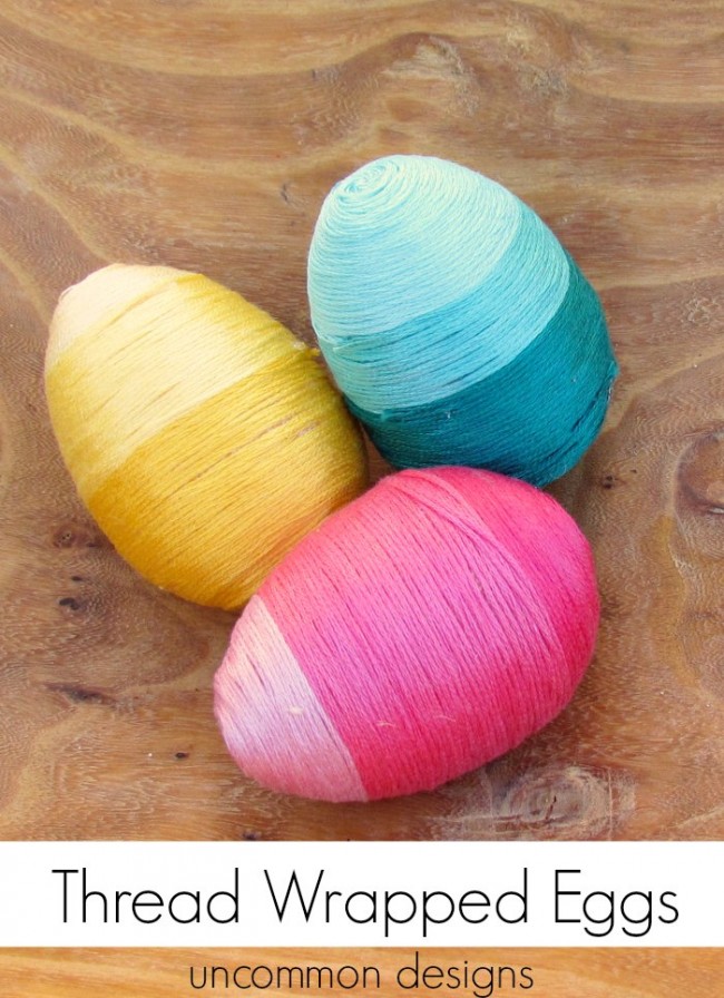 Thread-Wrapped-Easter-Eggs-1--650x896