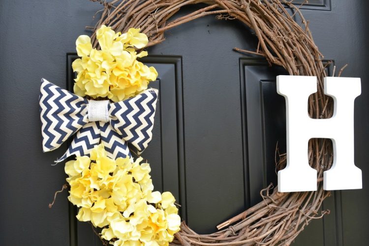 Cc mariah favsimple everyday wreath 4 polka dots in the country 1024x992