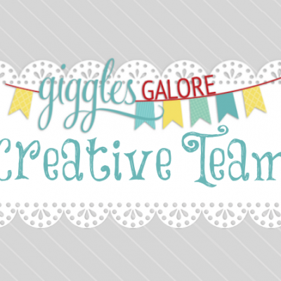 Meet Our New Creative Team!