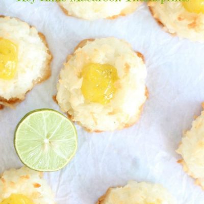 The Creative Collection Link Party