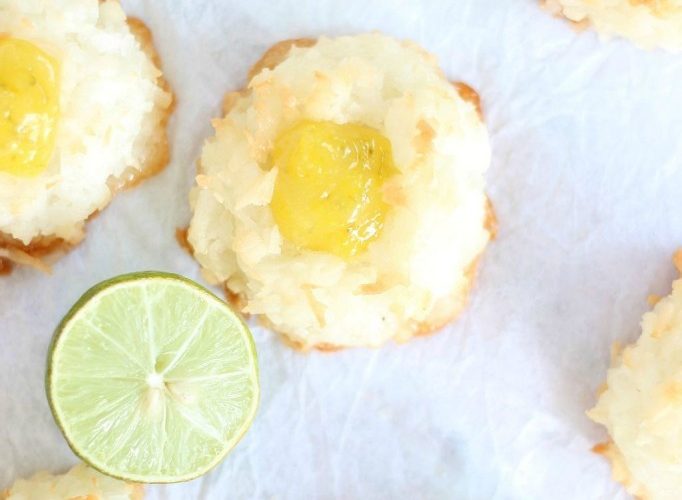 Key lime curd macaroon thumbprints 9 pin 682x1024 682x1024