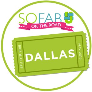 Sofab dallas
