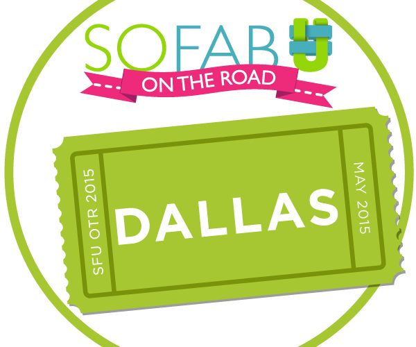Sofab dallas