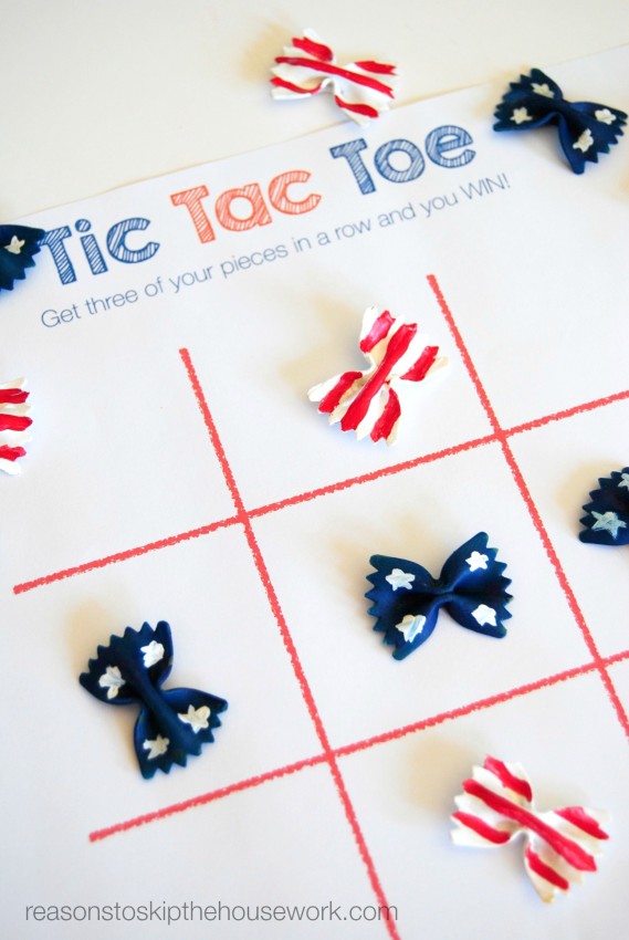 tic-tac-toe-game