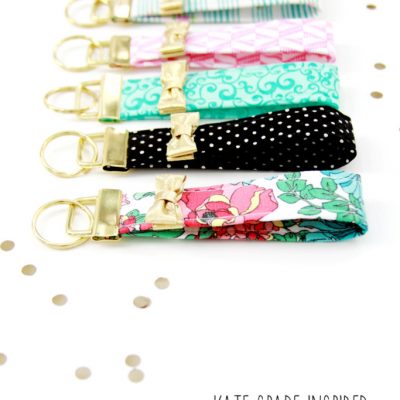 The Creative Collection Link Party