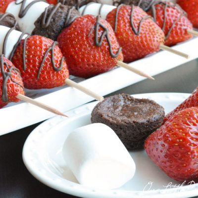 The Creative Collection Link Party