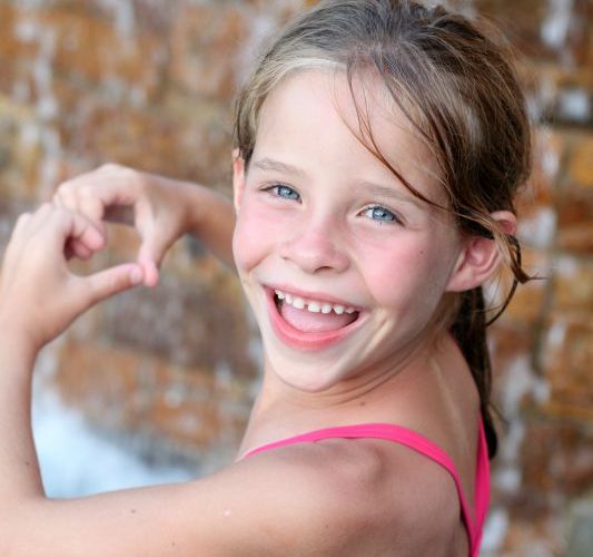 Heart the woodlands resort