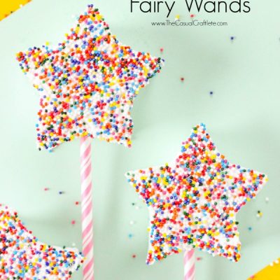 The Creative Collection Link Party