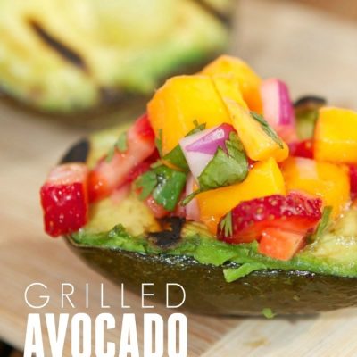 The Creative Collection Link Party