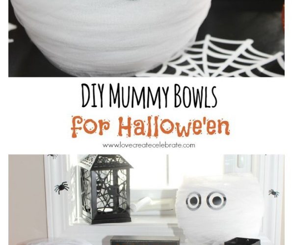 Mummy bowls title 597x1024 597x1024