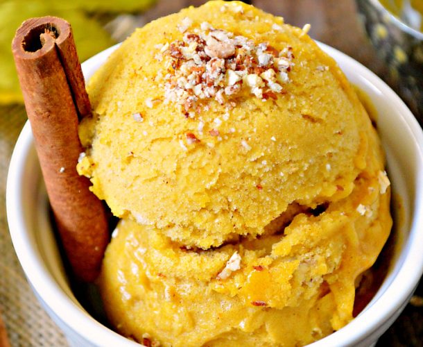 Cc pumpkin pie ice cream1jpg