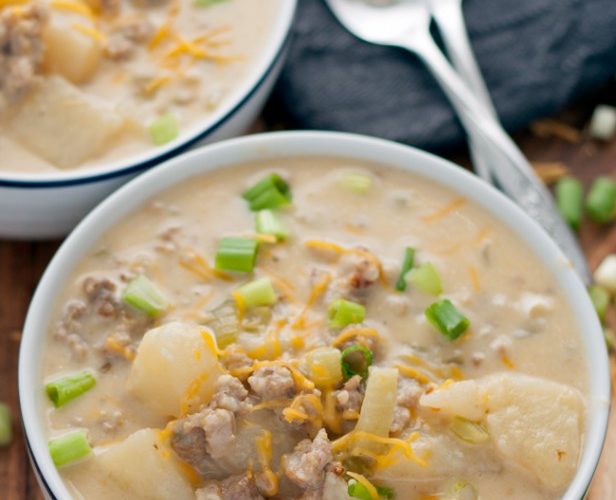 Cc sausage potatoe soup 616x10241