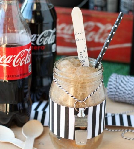 012616 leeson 20 448x600