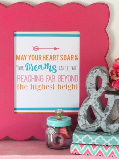Giggles Galore - blog