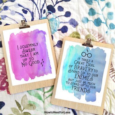 The Creative Collection Link Party
