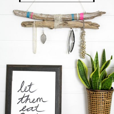 The Creative Collection Link Party