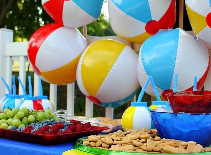 Cc june beach party 683x1024